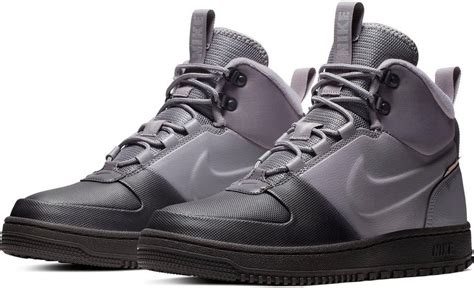 wintersportschuhe damen nike|nike winterschuhe.